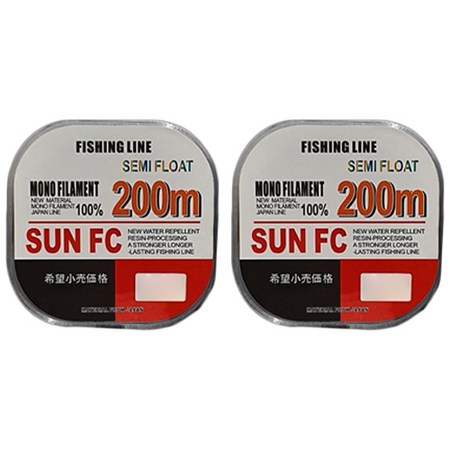 a73df21024255998ddd2ec3528371e69e859adebd4be027104197de400aa.jpg