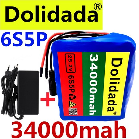 29636759b44744146cf6b0a7158fdafa04cd1b529070408c0c5f403bafb9.png
