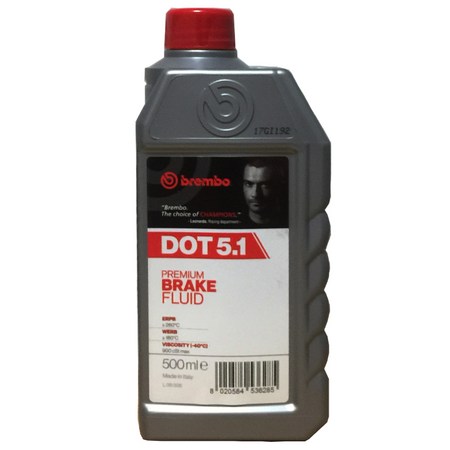 e4726fb34020562ae6529b403cfe68b0fe733af3f191e9c60f348279e1f6.jpg