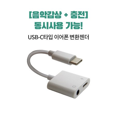 ba47a3640ea1225d5a55e87c5391110ad51df585a088c06408e86bd25645.jpg