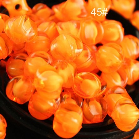 9a352a444533fd398e76b5ff227255fab02ea4969587d77b928ad885cddb.jpg