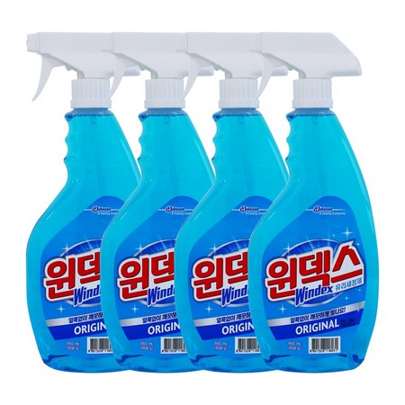 2cce2f51442d56eae4a2fda70acfad866f054b6f893769602a4ed1358df5.jpg