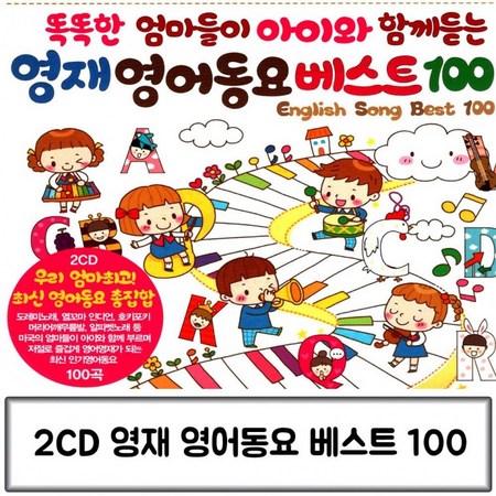 ceb26674c199355baeb8318b561f97417b754d1a6854fb9df9be289974ce.png