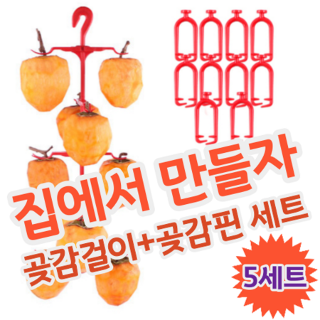 2cfe0397c90cb9fe0b83243ab4bf82880da38e9d06a7e84073521bda370c.png