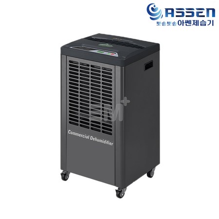 fd17b540dc3b9b0d07e759eed2c6d6b9179d86391722942f37dda1d65684.jpg