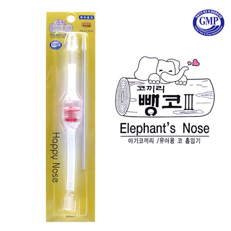 f58fac1a45cb73bba4ab2494f24fb79763f516f5aef6b5ec6eeb2c08a2ad.jpg