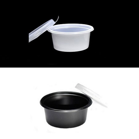 71193668cf2af9895f13d497f26e98bd6b637d6cc38fd665dc6a0b892ecb.jpg