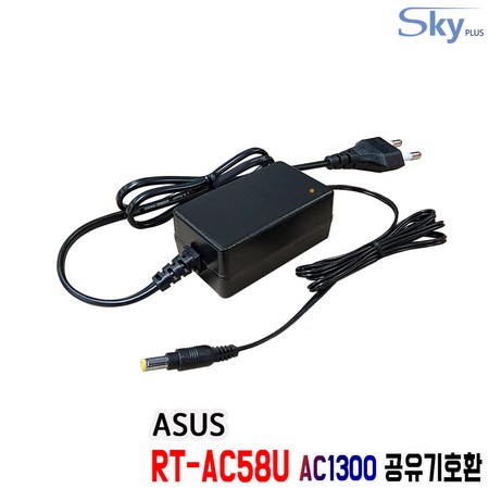 1ef9a4217a3211b9a11727719ffbac0ac0f9322bb6b23c1675cb6ded9e3c.jpg