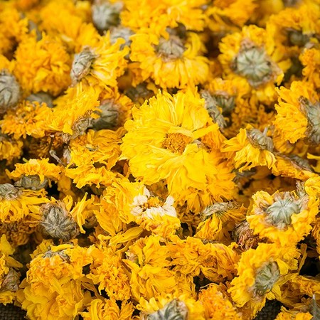 baf5f2472f1ad4da748480e6cedc0be597d35b4a86e7fc20a4f88f2b5c58.jpg