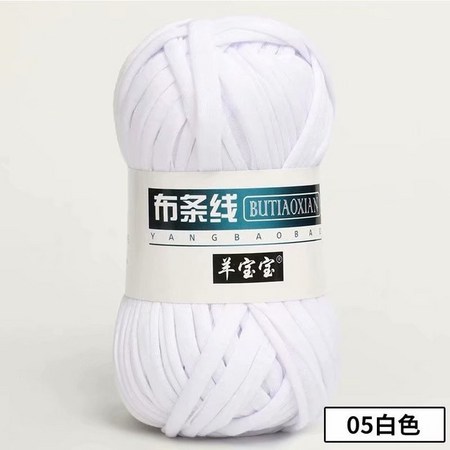 f77df1750bf34736e078af7f12cb3282cc1d2d74cacbd5a29799ec701bc3.jpg