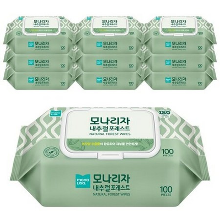 9e05ef5760f948e5a981ed22cf21e872cac28d130426e70d790a9d2f4e34.jpg