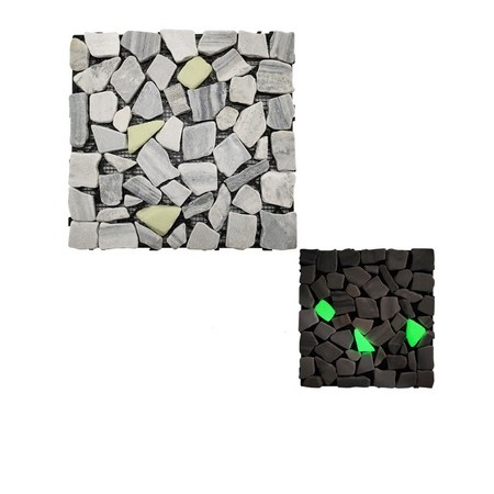 e9f5681c35f845d465550a64e02c96dbaa719db37f84efc22ec5c9dafb8f.jpg