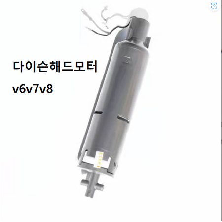 515eaaae6760546f84f286924a5d27884d7db34ce05fe06e76d0253d68d3.png