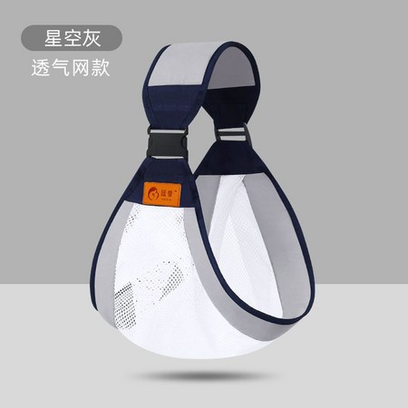 ab7f34d6c946e23fecba7e563a1b7866ea6e5ae0ddc0b9846ef80a882381.jpg