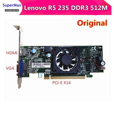 28da6d65c537ec4d39bb1da3366d69fb684c598875f992d3090a6e37fd30.jpeg