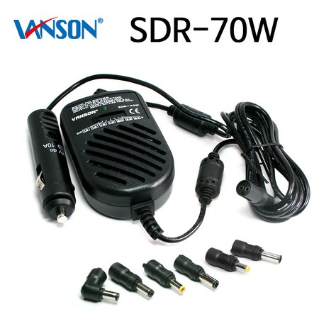 b7ddc87e053c4d5c54603a043e6051172190347583ac5ac24c5e3460315a.jpg