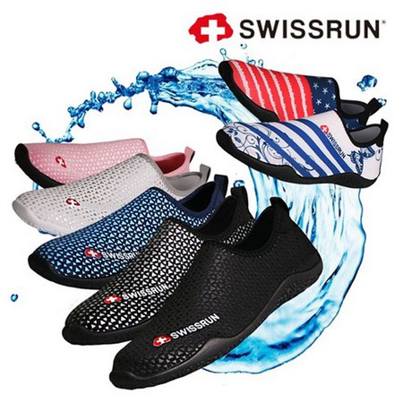 bb9355f32bb5c06c0ecfe55b5edaa65cceddfa078ec44efb3157ac358fdc.jpg