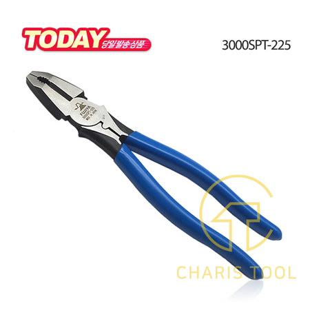 f2570464-890c-4f10-8a15-65aaec58eceb.png
