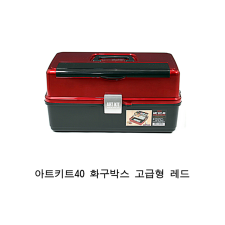 24d396f4-3c0d-4268-a1d1-3a1d88ea0fc4.png