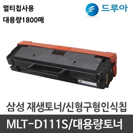 3d6d8be8-d7b0-4190-b051-a3b8c38a8d2e.jpg