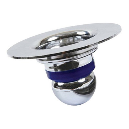 에스엠지냄새제로 하수구용 트랩 50mm