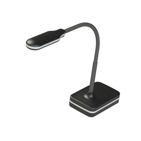 네모 화상 녹화 촬영 UHD 자동초점 USB 웹캠, NEMOCAM-100