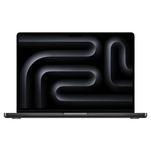 맥북 프로 14 M5 (16GB &middot; 1TB)