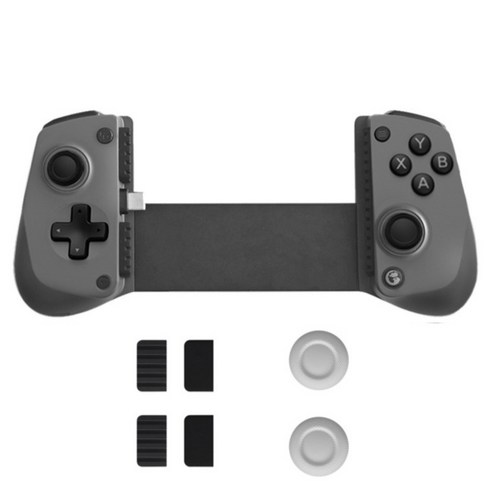 올도큐브 X GAMESIR X5 LITE 게임패드 게이밍 컨트롤러