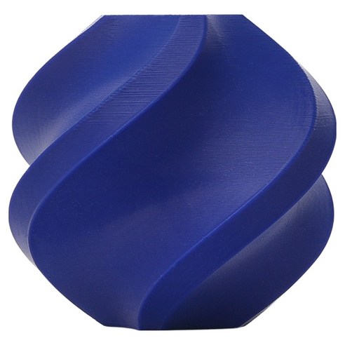 뱀부랩 필라멘트 PETG HF 스풀형 1kg