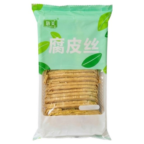 푸주 슬라이스 면