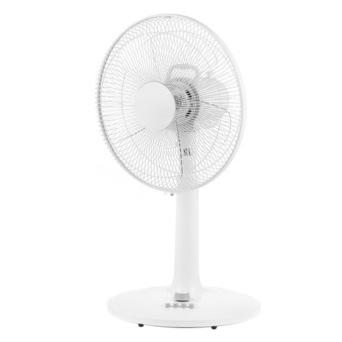 선풍기 트렌드 홈플래닛 베이직 스탠드 선풍기