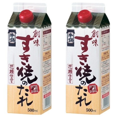 소미 스끼야끼노다래