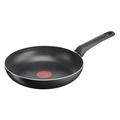 테팔 티타늄 1X 심플쿡 프라이팬