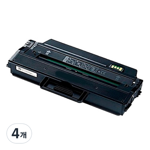 모드팜 삼성 SL-M2630 / SL-M2630ND / SL-M2893FW / SL-M2843DW / SL-M2680FN / SL-M2680N / SL-M2890FW / SL-M2840DW / SL-M2840ND 재생 호환토너 MLT-K250L