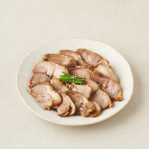 [로켓프레시] 컨츄리덕 순수훈제