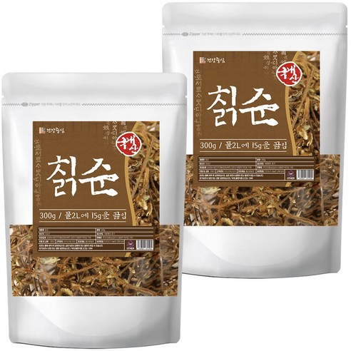 건강중심 국산 말린 칡순 갈용 건조
