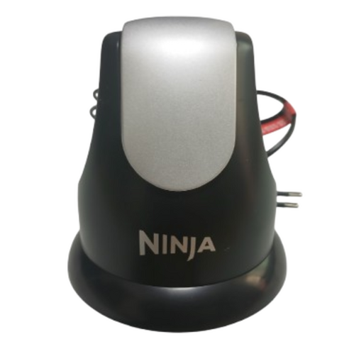 NJ1001KR 호환 초퍼 교체용 모터 블록 파워포드 200W 고기다지기 야채다지기 수리 부품, 모터 블록/NJ1001KR