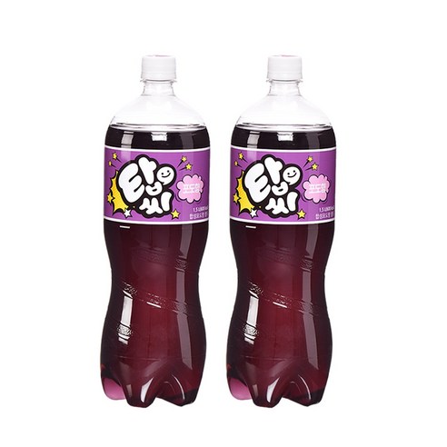 일화 탑씨 포도