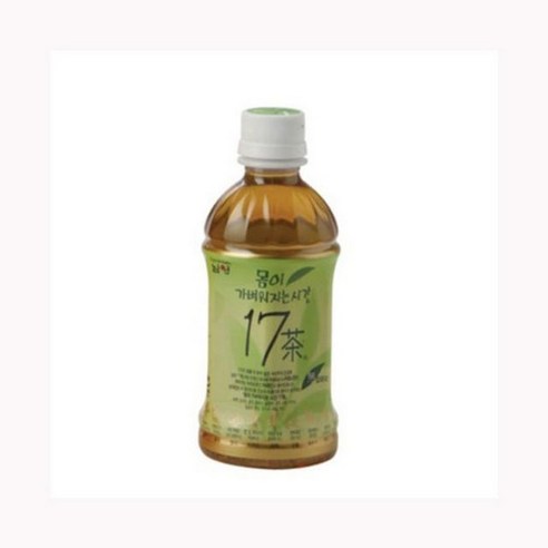 몸이 가벼워지는 시간 17차 340ml 남양 사무 시간 가벼워지는 몸이 오피스디포 17차 실 문구용품 dew+69596qz