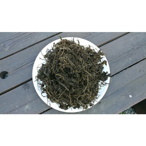 토종 건가죽나물 건참죽나물 가죽나물 100g