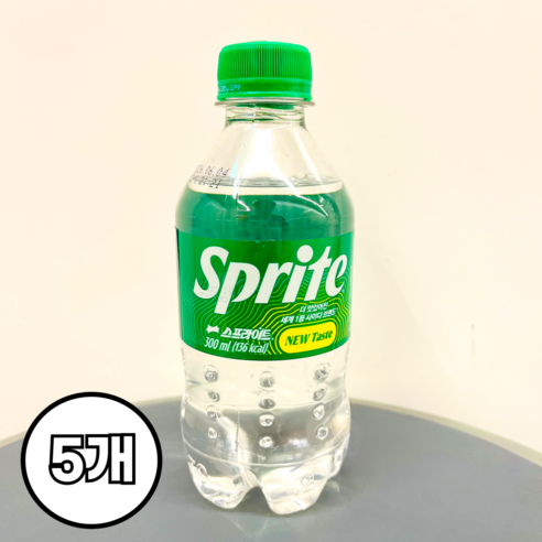 스프라이트