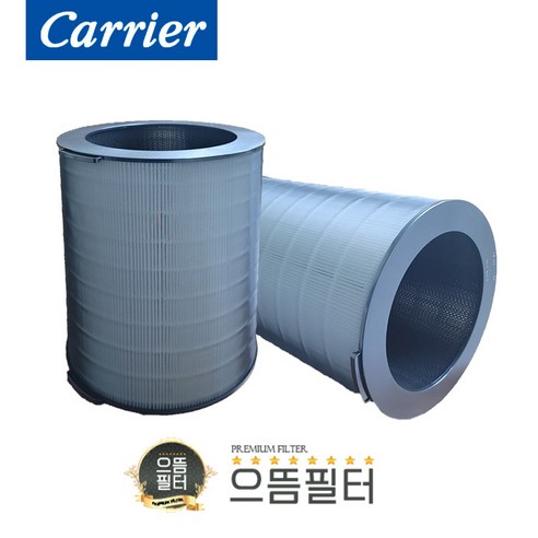 국내산 CAPS-F076HROWC 필터 캐리어 CAF-A23LS, 단품, 1개