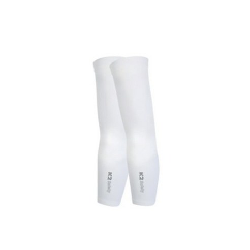 케이투세이프티 심리스 쿨토시