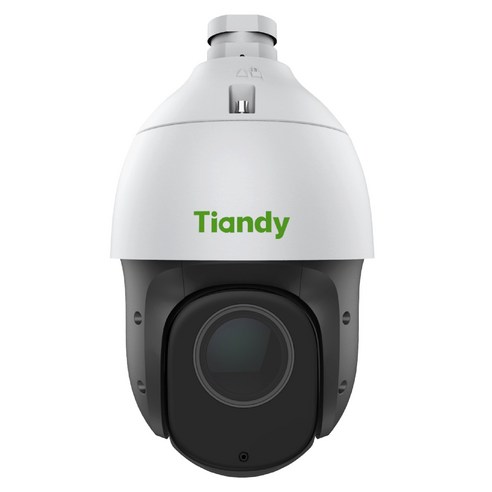 티앤디 Tiandy TC-H354S-23X/I/E/V3.0 IP PTZ카메라 광학23배줌 500만 스타라이트 저조도 회전형, 1개