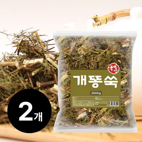 순수 100 % 프리미엄 국산 개똥쑥 말린 것 건조 원물 황화호 청호 국내산 차 티 먹는 법 방법 거 건초 개똥숙 개동쑥 개동숙 게똥쑥 개똥쓱