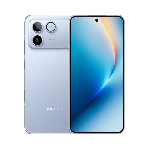 오리지널 아너 WIN RT 스마트폰 울트라 배터리 10000mAh 100W 충전 무선 스냅드래곤 8 엘리트 6.83인치 185
