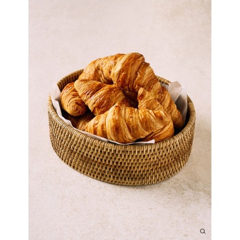 클래식 크로와상 생지 2.1kg 냉동생지 서울식품 가성비, 70g, 30개