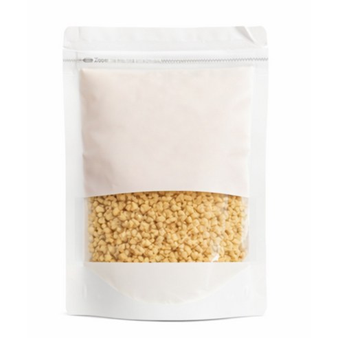 베이킹콩 소보루 쿠키크런치, 2개, 100g