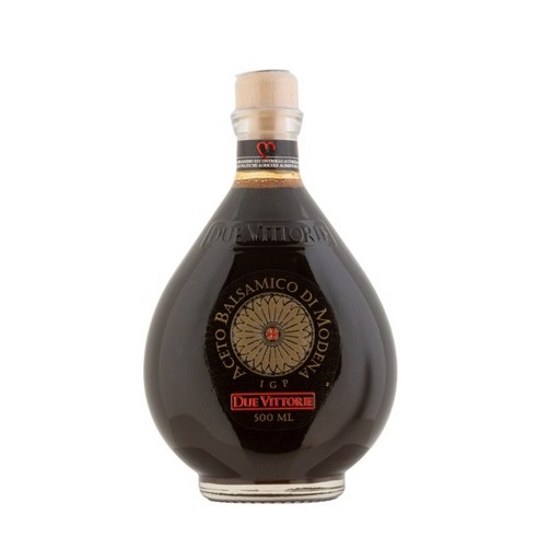 두에비토리에 모데나 발사믹 식초 250,500ml