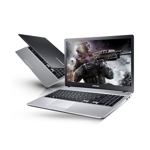 삼성 노트북/NT200B5C/NT371B5J /I5 3320M 4G SSD128G/15.6인치 WIN10 Pro